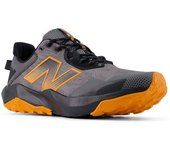 New Balance Zapatillas De Trail Running Dynasoft Nitrel V6 male Castlerock-CS6 EU 41 1/2