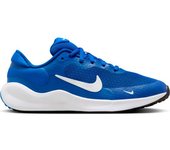 Nike Zapatillas Running Revolution 7 male Game Royal / White / Black EU 40