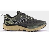 Joma Zapatillas De Trail Running Tundra