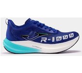 Joma Zapatillas Running 1000 male Royal EU 42 1/2