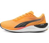 Puma Zapatillas Running Electrify Nitro 3 Fade male Sun Stream / Sunset Glow / White EU 44