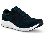 Topo Athletic Zapatillas Running Phantom 3 male Navy / White EU 45