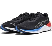 Puma Zapatillas Running Electrify Nitro 3 male Black EU 41