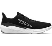 Altra Zapatillas De Trail Running Experience Form male Black EU 46 1/2