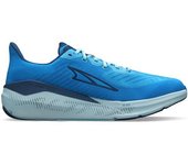 Altra Zapatillas De Trail Running Experience Form male Blue EU 46 1/2