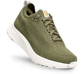 Scott Zapatillas Running Pursuit Explore male Fir Green EU 41