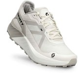 Scott Zapatillas De Trail Running Kinabalu 3 male Icicle White EU 41