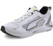 Zapatillas Running Minima male Puma White / Fizzy Yellow EU 45