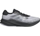 Adidas Zapatillas Running Supernova Stride male Core Black / Ftwr White / Core Black EU 45 1/3