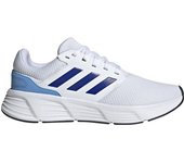 Adidas Zapatillas Running Galaxy 6