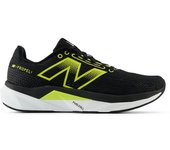 New Balance Zapatillas Running Fuelcell Propel V5 male Black LH5 EU 40