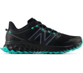 New Balance Zapatillas Fresh Foam Garoé male Black OJ1 EU 49