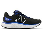 New Balance Zapatillas Running Fresh Foam X Evoz V3 male Black EU 42