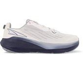 Altra Zapatillas Running Fwd Via male White / Navy EU 42 1/2