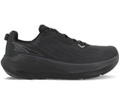 Altra Zapatillas Running Fwd Via male Black / Black EU 42 1/2