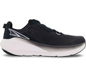 Altra Zapatillas Running Fwd Via male Black / White EU 44 1/2