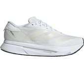 Adidas Zapatillas Running Adizero Sl2 male Ftwr White / Zero Met / Dash Grey EU 47 1/3