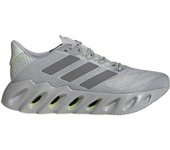 Adidas Zapatillas Running Switch Fwd 2 male Grey Two / Grey Three / Lucid Lemon EU 45 1/3