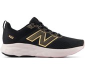 New Balance Zapatillas 460v4