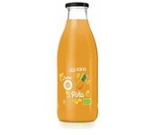 Ecosana ZUMO DE PIÑA BIO 1000 ml