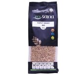 Ecosana KAMUT EN GRANO BIO 500g