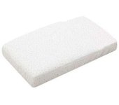 Saco De Minicuna I/V Magia Beige 49,5x83,5x2cm Cambrass