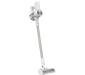 Aspiradora Xiaomi Vacuum Cleaner G20 Bhr8831eu Blanco