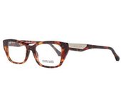 Gafas De Vista Roberto Cavalli Mujer  Rc5082-51054