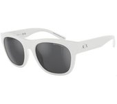 Gafas De Sol Armani Exchange Hombre  Ax4128su83156