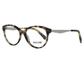 Gafas De Vista Roberto Cavalli Mujer  Rc5094-53055