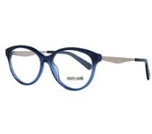 Gafas De Vista Roberto Cavalli Mujer  Rc5094-53092