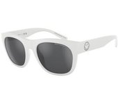 Gafas De Sol Armani Exchange Hombre  Ax4128su81566