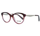 Gafas De Vista Roberto Cavalli Mujer  Rc5094-51071