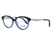 Gafas De Vista Roberto Cavalli Mujer  Rc5094-51092