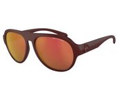 Gafas De Sol Armani Exchange Hombre  Ax4126su82746