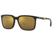 Gafas De Sol Armani Exchange Hombre  Ax4117su80787