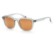 Gafas De Sol Armani Exchange Hombre  Ax4129su83346