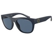 Gafas De Sol Armani Exchange Hombre  Ax4128su81818