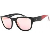 Gafas De Sol Armani Exchange Hombre  Ax4115su81861