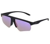 Gafas De Sol Armani Exchange Hombre  Ax4123s80784v
