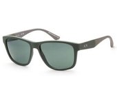 Gafas De Sol Armani Exchange Hombre  Ax4135s830171