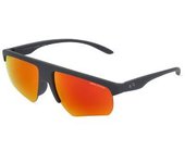 Gafas De Sol Armani Exchange Hombre  Ax4123s82946q