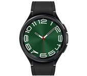 Samsung Galaxy Watch 6 R965 Classic 47mm Lte Negro