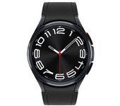 Samsung Galaxy Watch 6 R955 Classic 43mm Lte Negro