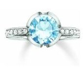 Anillo Thomas Sabo Mujer Thomas Sabo 035-059-31-52 52