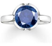 Anillo Thomas Sabo Mujer Thomas Sabo 036-048-32-54 54