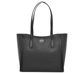 Bolso Michael Kors Mujer  35s4s9gt3lbla (33x30x12cm)