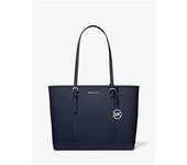 Bolso Michael Kors Mujer  35t0stvl9lnav (42x30x15cm)