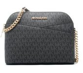 Bolso Michael Kors Mujer  35f1gtvc6bbla (22x18x10cm)