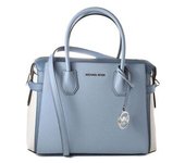 Bolso Michael Kors Mujer  35s4sm9s8lprl (30x23x10cm)